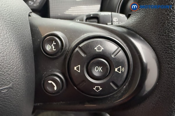 Used MINI Hatch 2020 for sale - 76105024: Photo 12