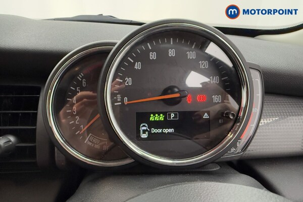 Used MINI Hatch 2020 for sale - 76105024: Photo 13