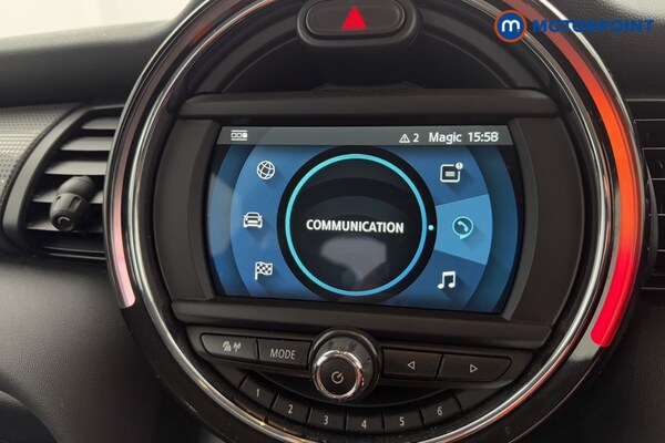 Used MINI Hatch 2020 for sale - 76105024: Photo 14