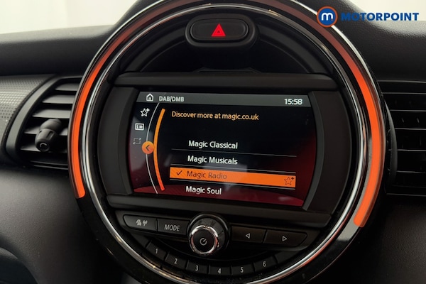 Used MINI Hatch 2020 for sale - 76105024: Photo 16