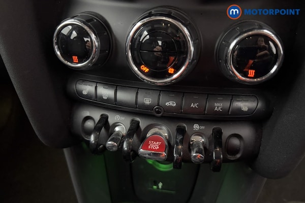 Used MINI Hatch 2020 for sale - 76105024: Photo 19