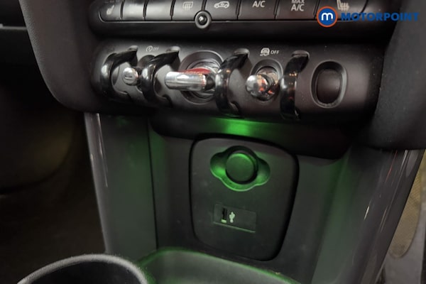 Used MINI Hatch 2020 for sale - 76105024: Photo 20