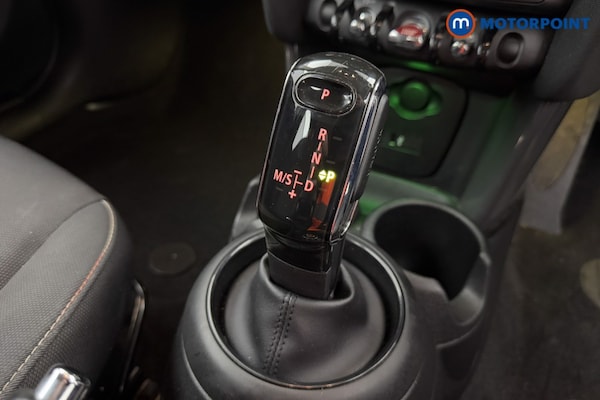 Used MINI Hatch 2020 for sale - 76105024: Photo 21