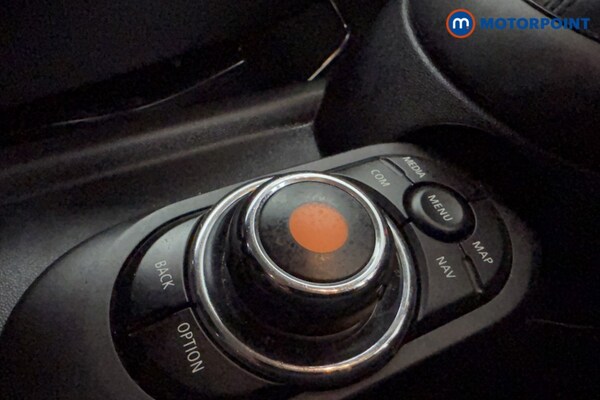 Used MINI Hatch 2020 for sale - 76105024: Photo 22