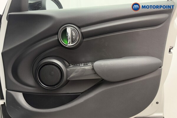 Used MINI Hatch 2020 for sale - 76105024: Photo 25