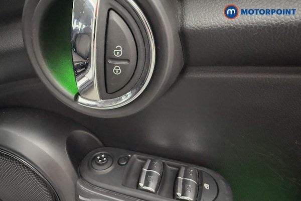 Used MINI Hatch 2020 for sale - 76105024: Photo 26