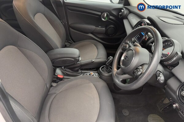 Used MINI Hatch 2020 for sale - 76105024: Photo 27
