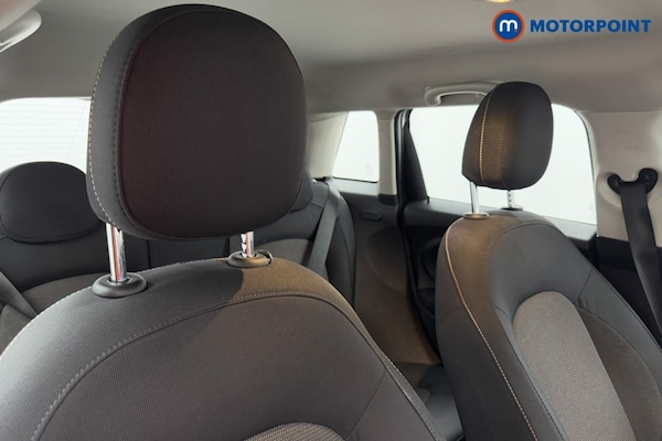 Used MINI Hatch 2020 for sale - 76105024: Photo 28