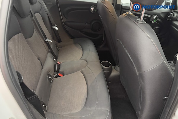 Used MINI Hatch 2020 for sale - 76105024: Photo 29