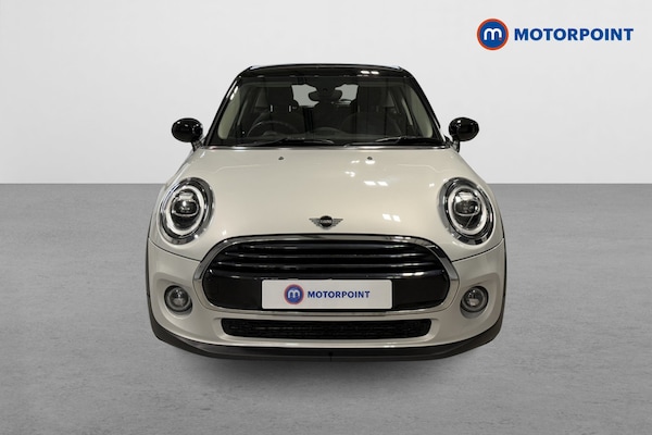 Used MINI Hatch 2020 for sale - 76105024: Photo 2