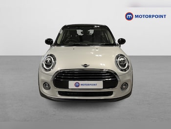 Used MINI Hatch 2020 for sale - 76105024: Photo 2