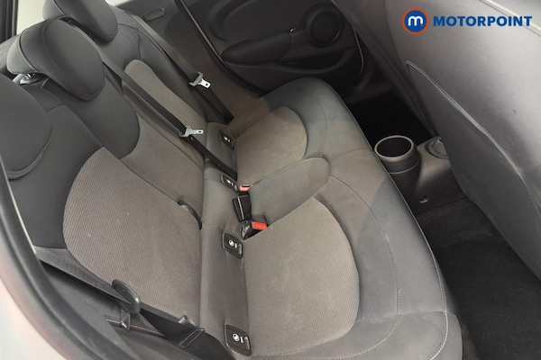 Used MINI Hatch 2020 for sale - 76105024: Photo 31
