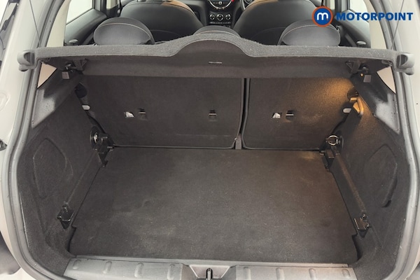 Used MINI Hatch 2020 for sale - 76105024: Photo 32