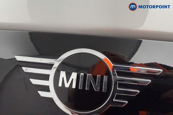 Used MINI Hatch 2020 for sale - 76105024: Photo 33