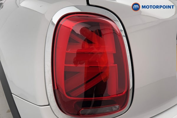Used MINI Hatch 2020 for sale - 76105024: Photo 34