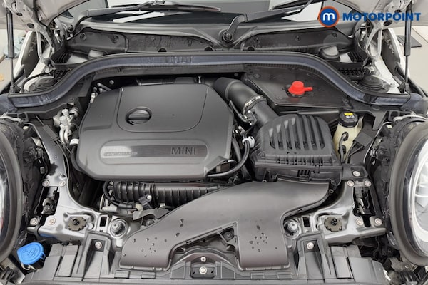 Used MINI Hatch 2020 for sale - 76105024: Photo 36