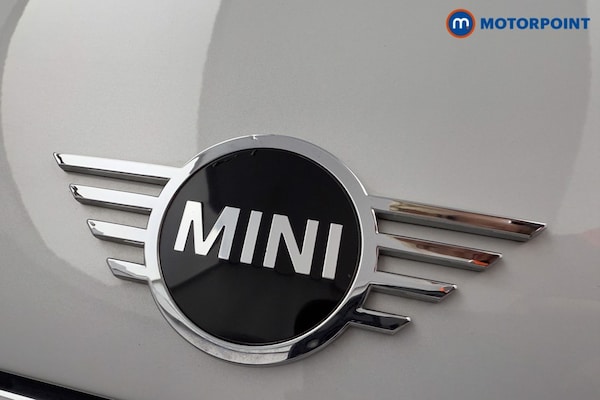 Used MINI Hatch 2020 for sale - 76105024: Photo 37