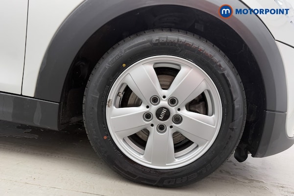 Used MINI Hatch 2020 for sale - 76105024: Photo 38