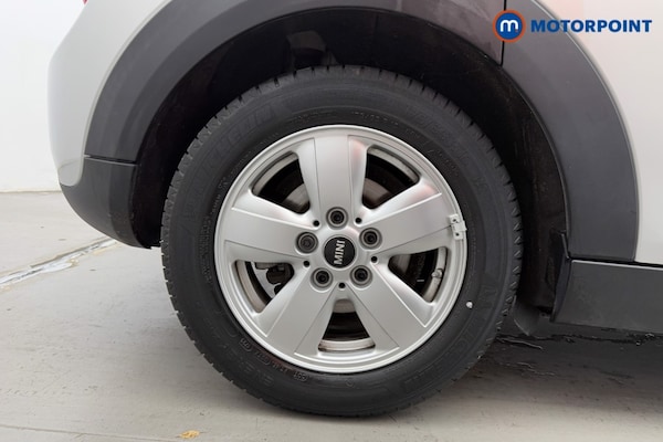 Used MINI Hatch 2020 for sale - 76105024: Photo 39