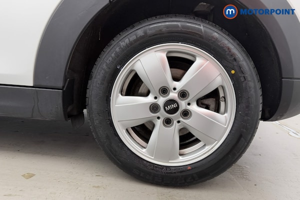 Used MINI Hatch 2020 for sale - 76105024: Photo 40