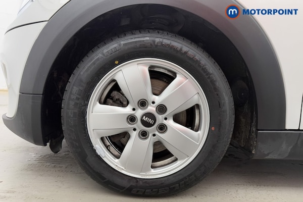 Used MINI Hatch 2020 for sale - 76105024: Photo 41