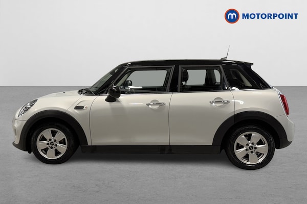 Used MINI Hatch 2020 for sale - 76105024: Photo 4