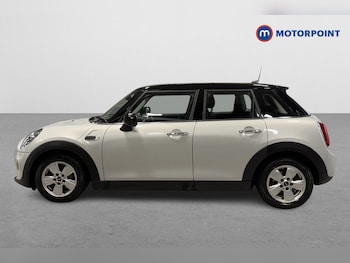 Used MINI Hatch 2020 for sale - 76105024: Photo 4