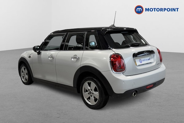 Used MINI Hatch 2020 for sale - 76105024: Photo 5