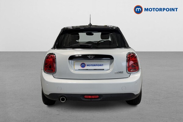Used MINI Hatch 2020 for sale - 76105024: Photo 6