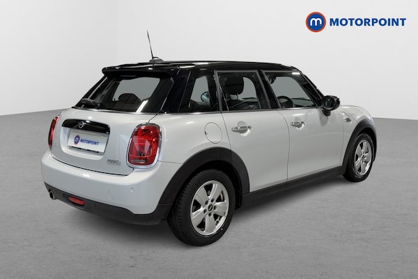 Used MINI Hatch 2020 for sale - 76105024: Photo 7
