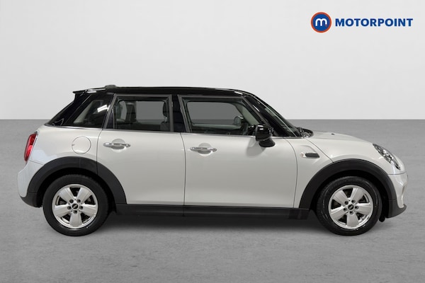 Used MINI Hatch 2020 for sale - 76105024: Photo 8