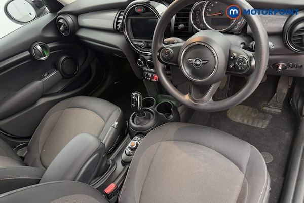 Used MINI Hatch 2020 for sale - 76105024: Photo 9