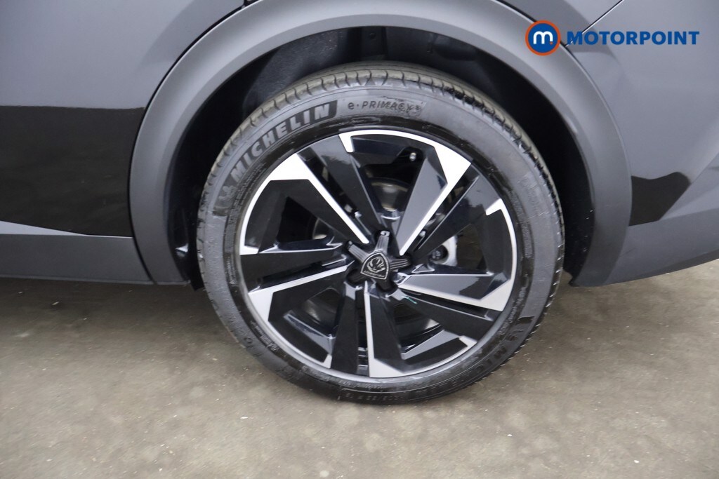 Used Peugeot 408 2024 for sale - 78150294: Photo 11