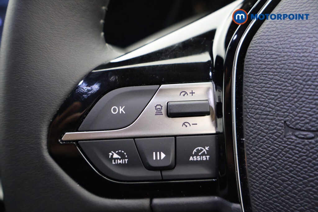 Used Peugeot 408 2024 for sale - 78150294: Photo 15