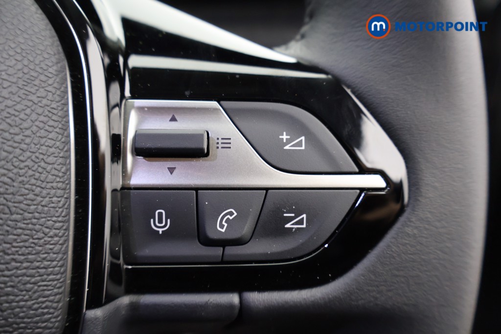 Used Peugeot 408 2024 for sale - 78150294: Photo 16