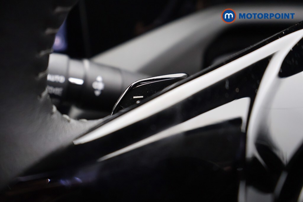 Used Peugeot 408 2024 for sale - 78150294: Photo 17