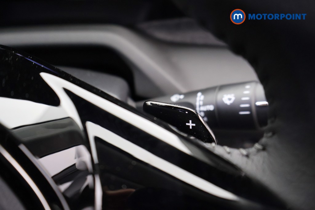 Used Peugeot 408 2024 for sale - 78150294: Photo 18