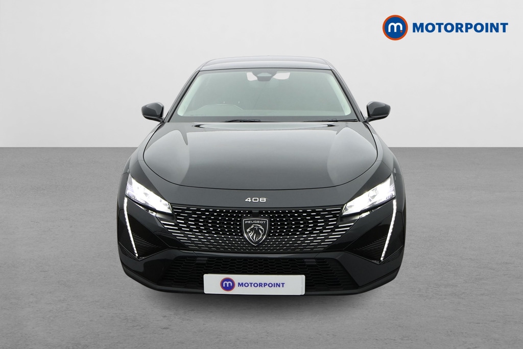 Used Peugeot 408 2024 for sale - 78150294: Photo 2