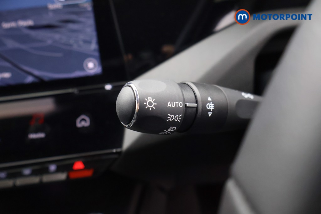 Used Peugeot 408 2024 for sale - 78150294: Photo 20