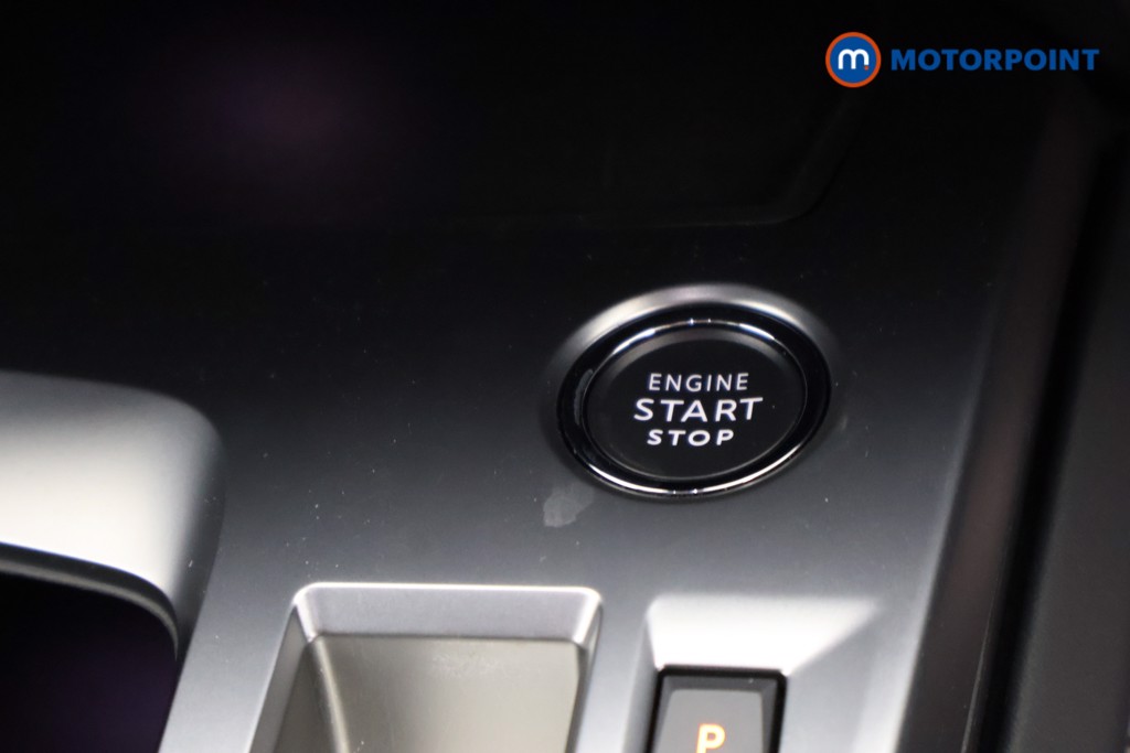 Used Peugeot 408 2024 for sale - 78150294: Photo 21