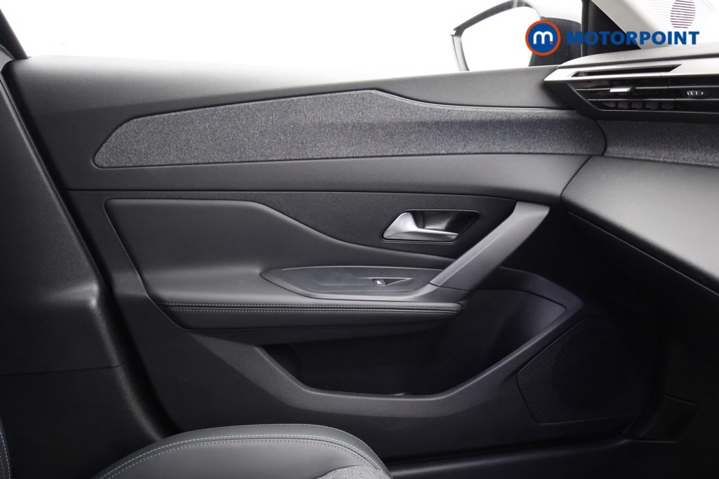 Used Peugeot 408 2024 for sale - 78150294: Photo 25