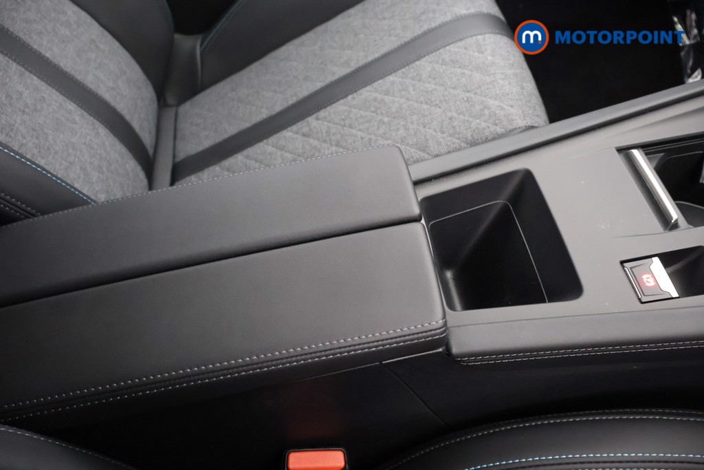 Used Peugeot 408 2024 for sale - 78150294: Photo 26