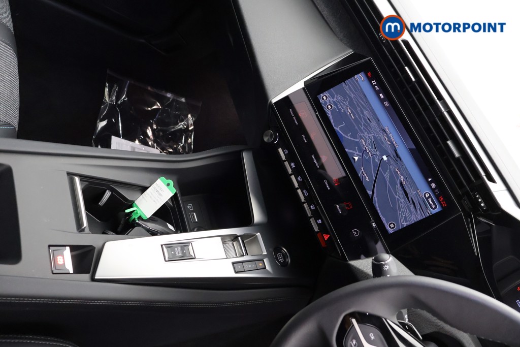 Used Peugeot 408 2024 for sale - 78150294: Photo 27