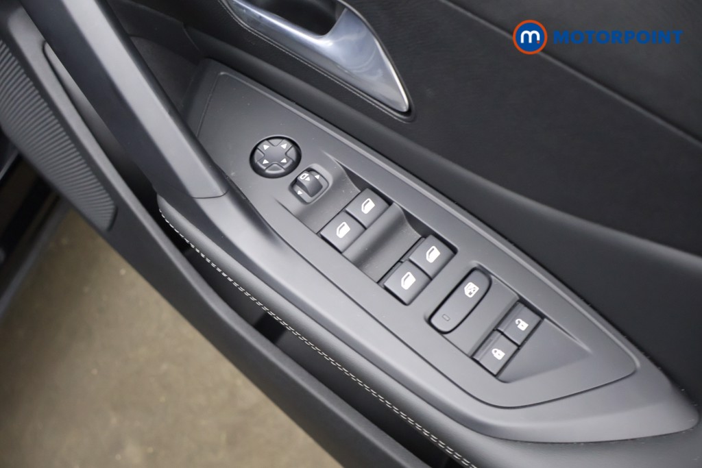 Used Peugeot 408 2024 for sale - 78150294: Photo 28