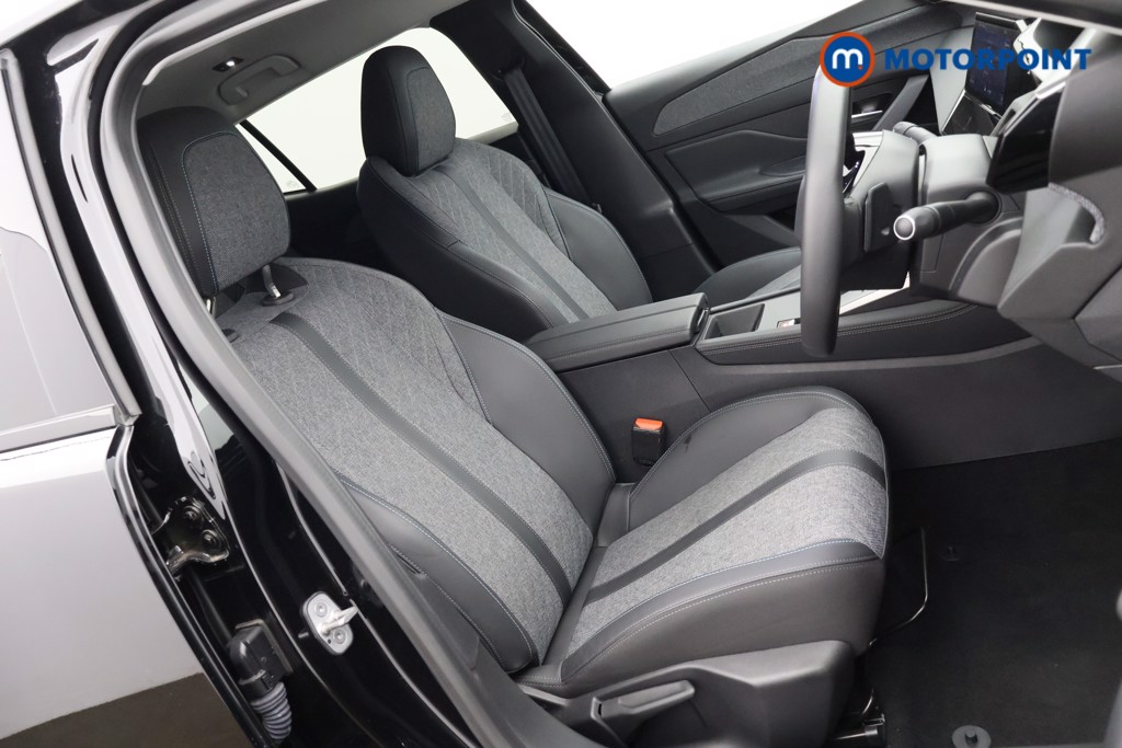 Used Peugeot 408 2024 for sale - 78150294: Photo 29