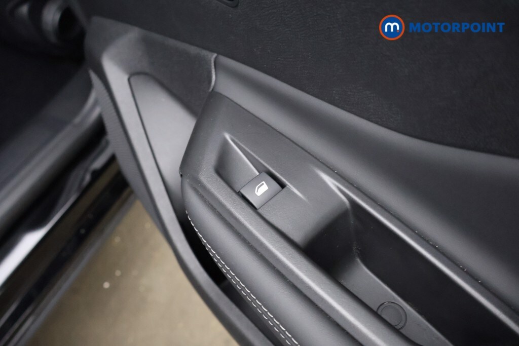 Used Peugeot 408 2024 for sale - 78150294: Photo 33