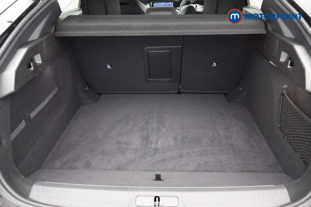 Used Peugeot 408 2024 for sale - 78150294: Photo 34