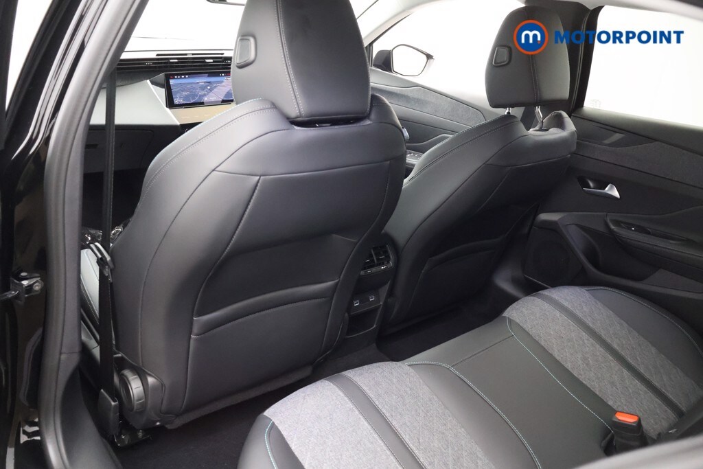 Used Peugeot 408 2024 for sale - 78150294: Photo 35