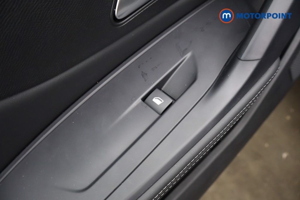 Used Peugeot 408 2024 for sale - 78150294: Photo 39