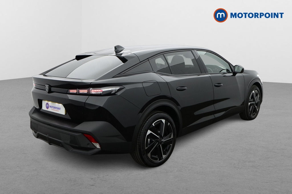 Used Peugeot 408 2024 for sale - 78150294: Photo 7